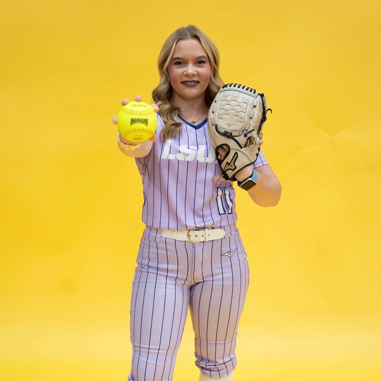 Macy Nordstrom
