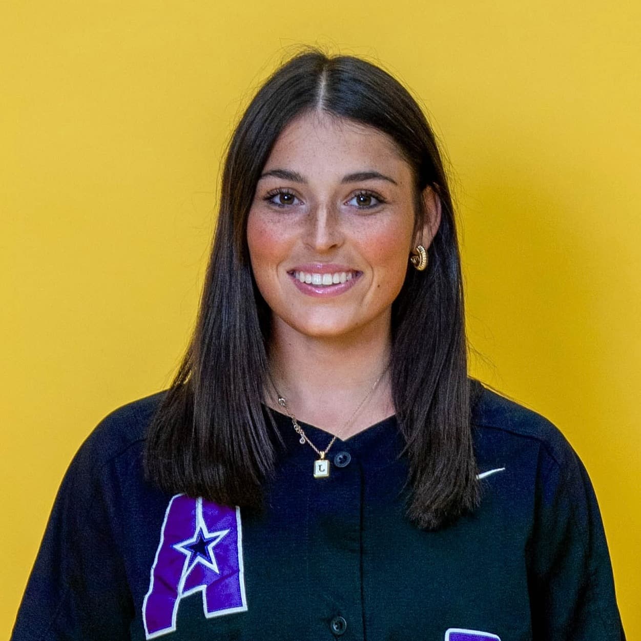 Livie Thibodeaux