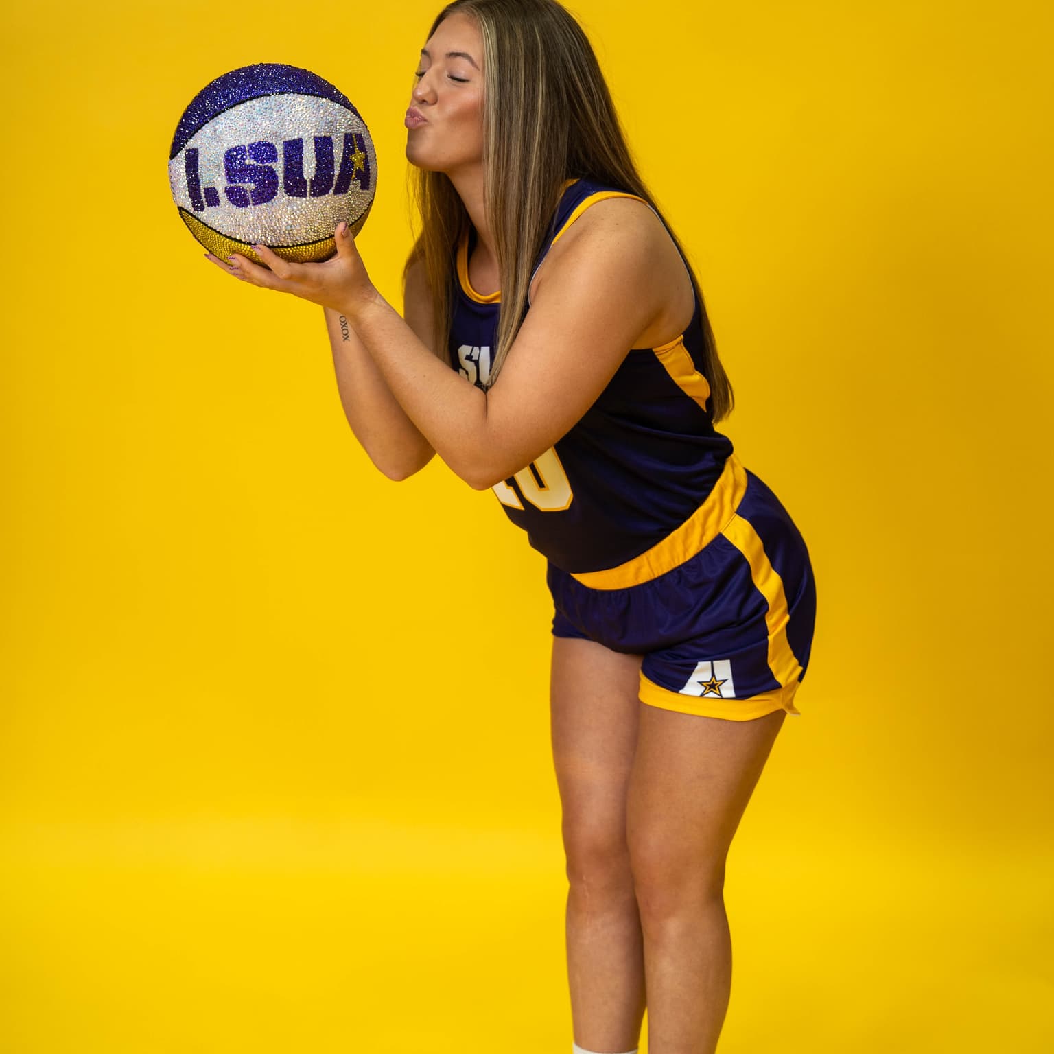 Aubrey Hoyt