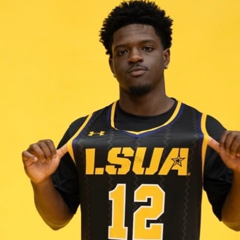 Andre Walker II