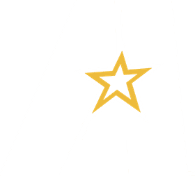 LSU Alexandria banner logo